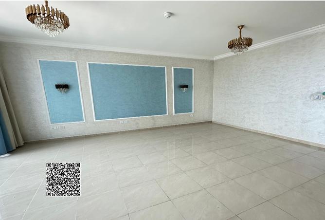 15284978 - Property Image 2