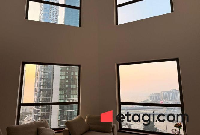 15813927 - صورة العقار 3