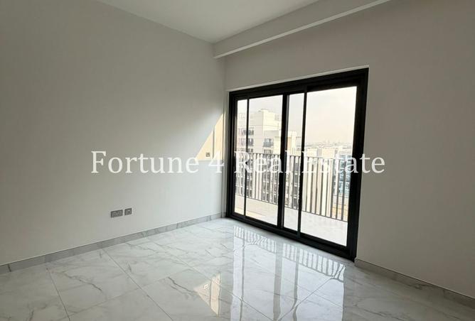 15969050 - Property Image 2