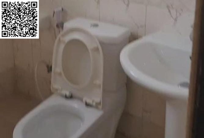 15178176 - الصورة الرئيسية للعقار