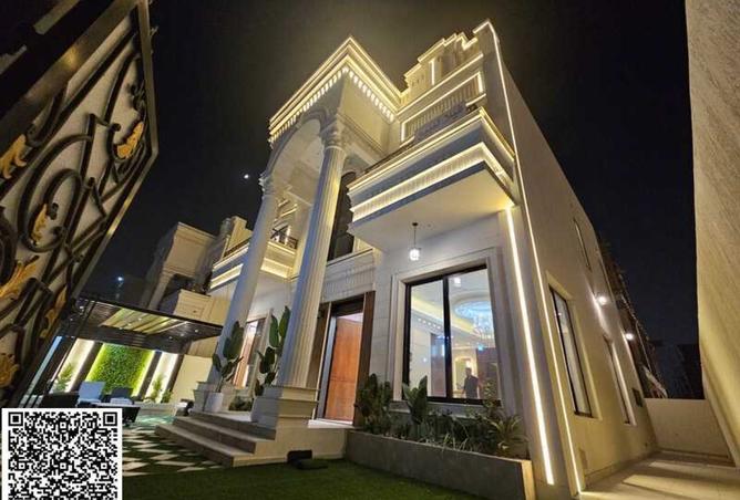 15499765 - Property Image 2