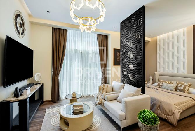 15720319 - Property Image 3