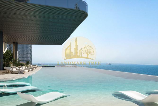 15803363 - صورة العقار 3