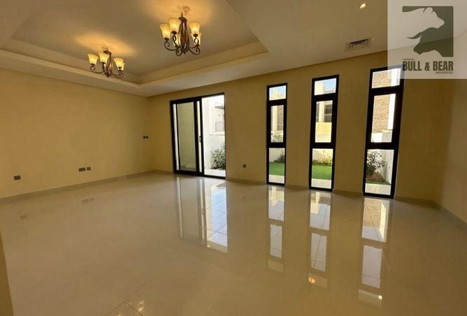 15550708 - صورة العقار 3