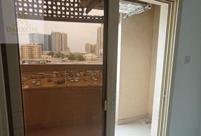 16042296 - Property Image 3