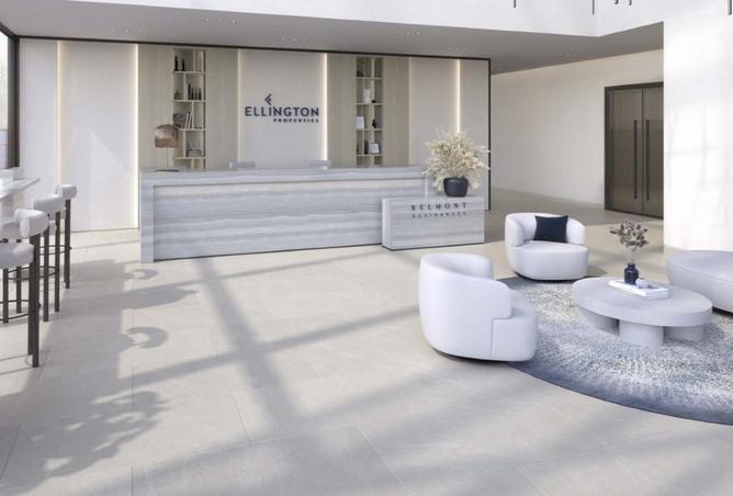 15867122 - صورة العقار 2