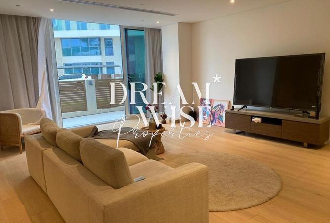 15706416 - صورة العقار 2