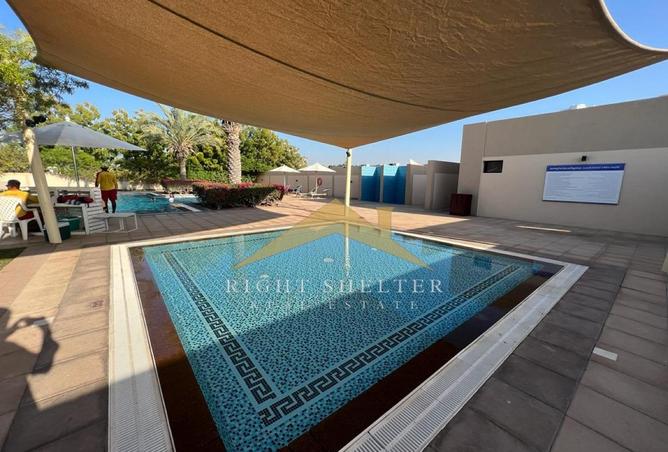 15996159 - صورة العقار 2