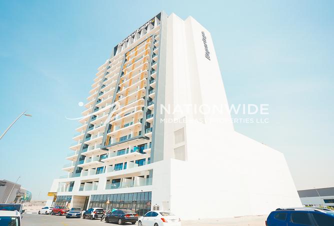 15605313 - الصورة الرئيسية للعقار