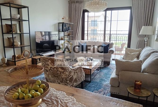 15400996 - الصورة الرئيسية للعقار