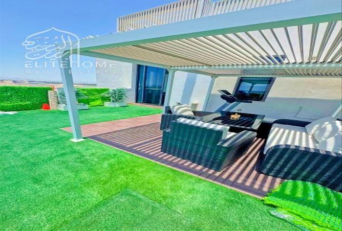 15318265 - Property Image 2