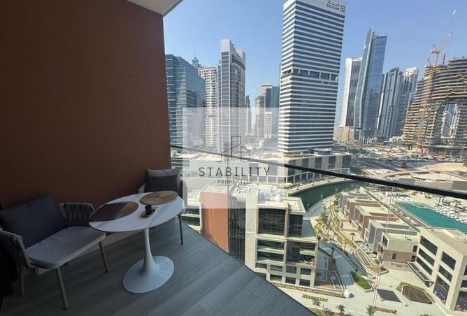 15597457 - Property Image 3