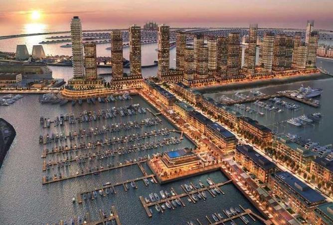 15293886 - صورة العقار 3
