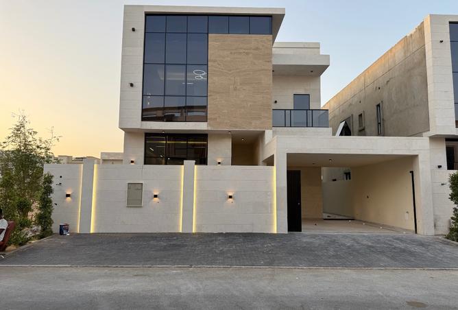 15420677 - صورة العقار 3