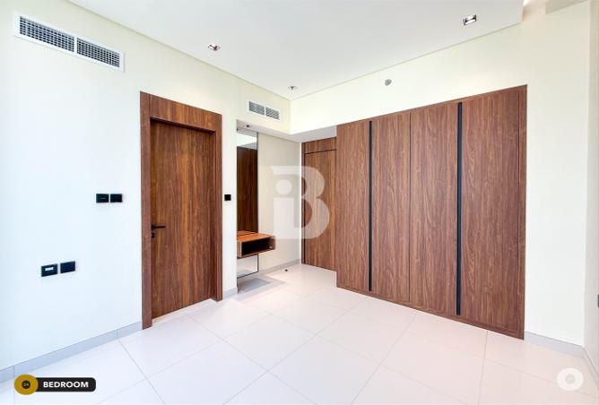 15697581 - صورة العقار 3