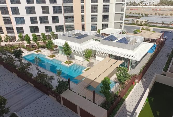 15196258 - Property Main Image