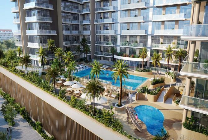15289150 - Property Main Image