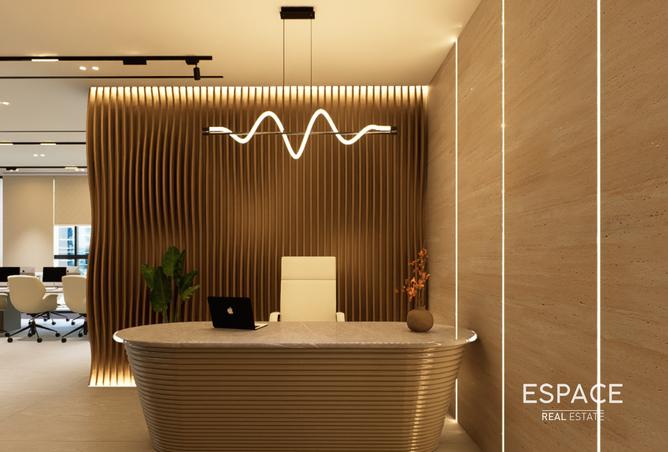 16010868 - الصورة الرئيسية للعقار