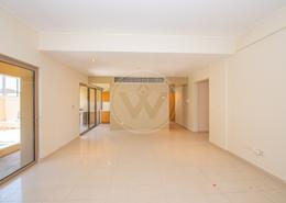 Townhouse - 3 bedrooms - 4 bathrooms for sale in Yasmin Community - Al Raha Gardens - Abu Dhabi