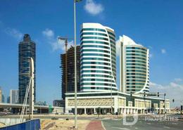 Shop for sale in Empire Heights 2 - Empire Heights - Business Bay - Dubai