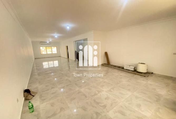 16086200 - Property Image 3
