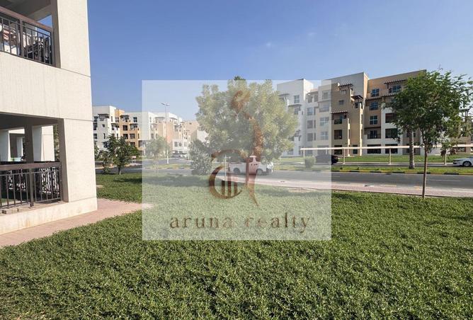 15724287 - صورة العقار 2