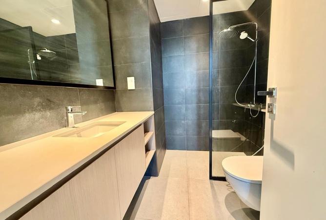 15682101 - صورة العقار 3