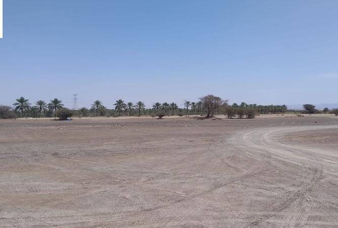 15502640 - الصورة الرئيسية للعقار