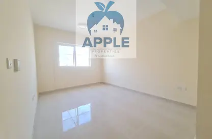Apartment - 1 Bedroom - 2 Bathrooms for rent in Muwaileh 3 Building - Muwaileh - Sharjah