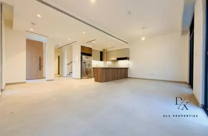 تاون هاوس - 4 غرف نوم - 4 حمامات للايجار في مدن الرينم 3 - مودون - دبي تاون هاوس - 4 غرف نوم - 4 حمامات للايجار في مدن الرينم 3 - مودون - دبي