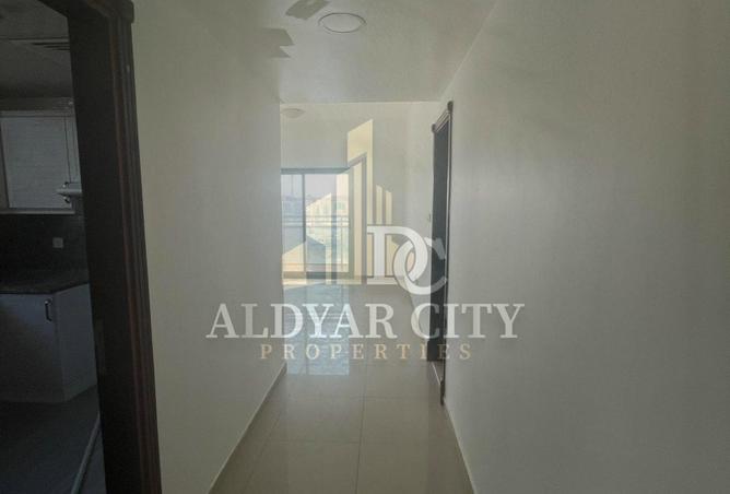 15887783 - صورة العقار 3