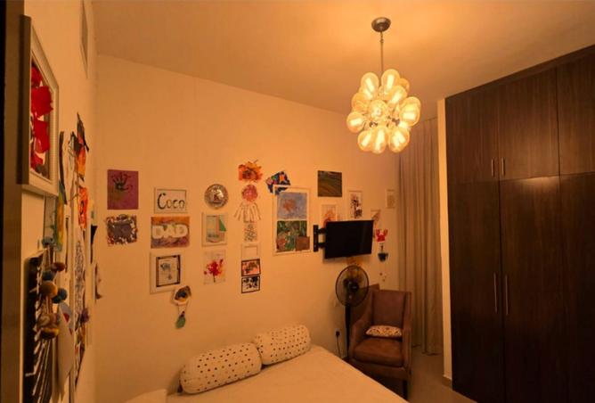 15567523 - Property Image 3