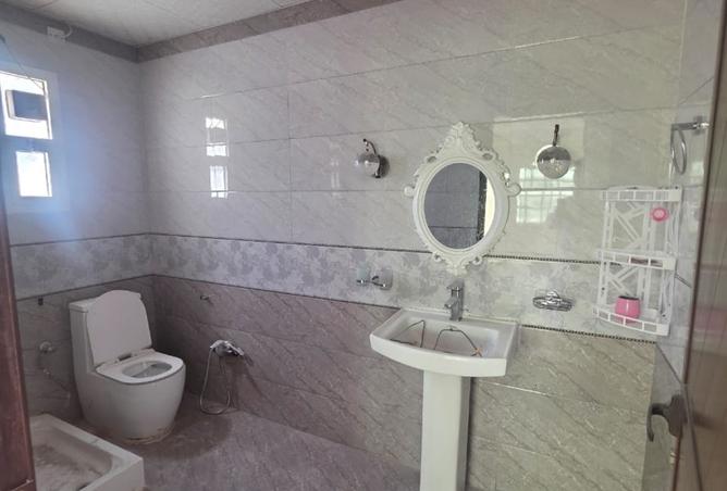 15798279 - Property Image 2