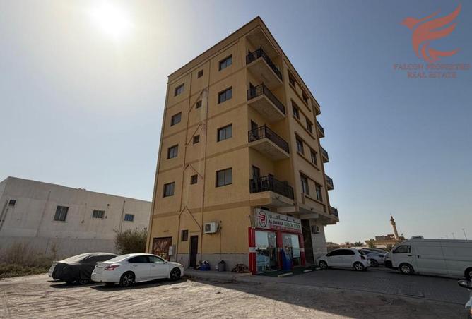 15587166 - صورة العقار 2