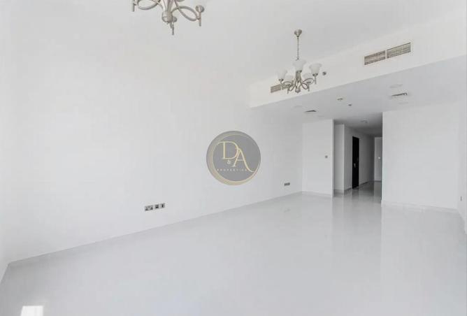 15454223 - صورة العقار 2