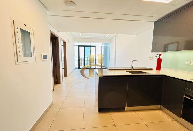 15638672 - صورة العقار 3