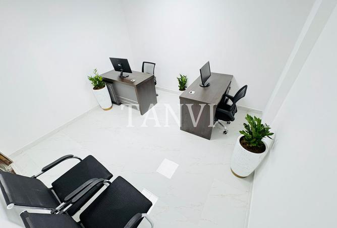 15788989 - Property Image 3