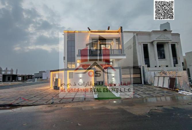 15964602 - Property Image 3