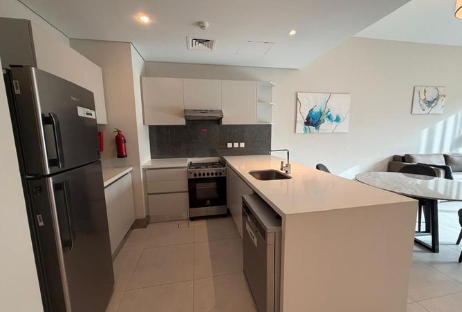 15625829 - Property Image 2