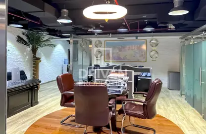 مكتب - استوديو للايجار في مركز مزايا للأعمال  BB1 - مركز مزايا للأعمال - أبراج بحيرة الجميرا - دبي مكتب - استوديو للايجار في مركز مزايا للأعمال  BB1 - مركز مزايا للأعمال - أبراج بحيرة الجميرا - دبي