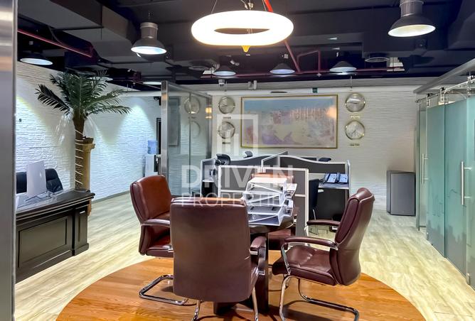 15543186 - الصورة الرئيسية للعقار