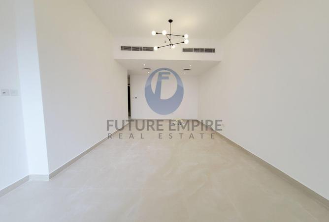 15881946 - Property Image 3