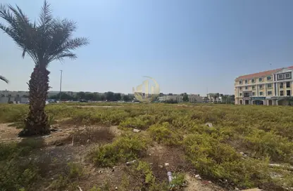 أرض - استوديو للبيع في طراز فرنسي - المدينة الدولية - دبي أرض - استوديو للبيع في طراز فرنسي - المدينة الدولية - دبي
