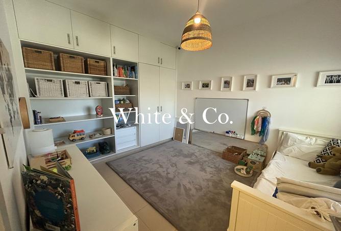 16068457 - Property Image 3