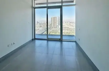 شقة - غرفة نوم - 2 حمامات للايجار في بر دبي - دبي