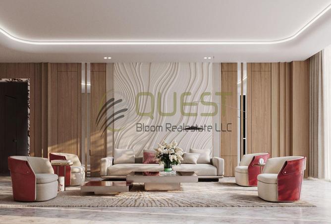 15567297 - صورة العقار 2