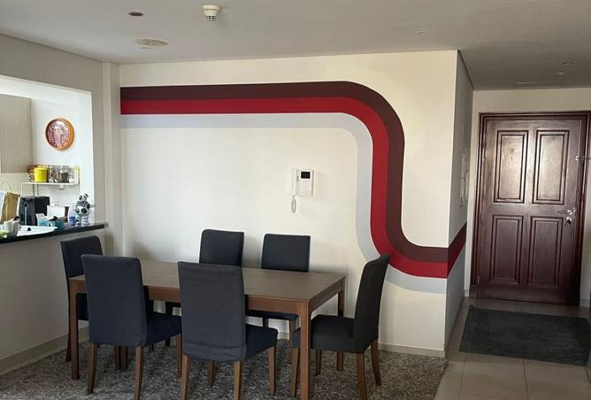 15309532 - Property Image 3