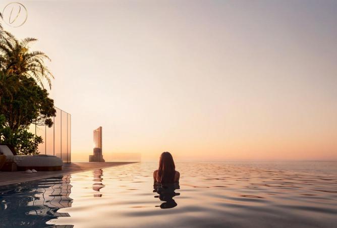 15622737 - صورة العقار 3