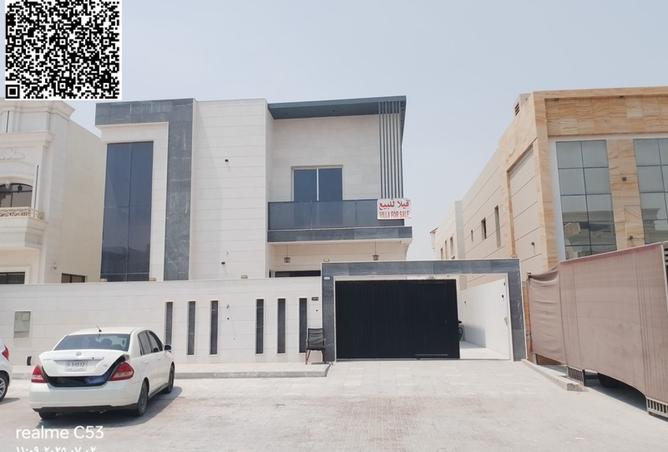 15542568 - الصورة الرئيسية للعقار