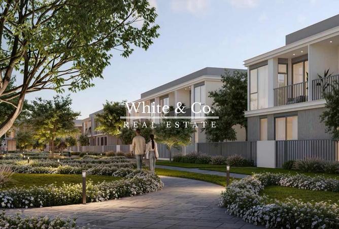 14897856 - Property Image 2